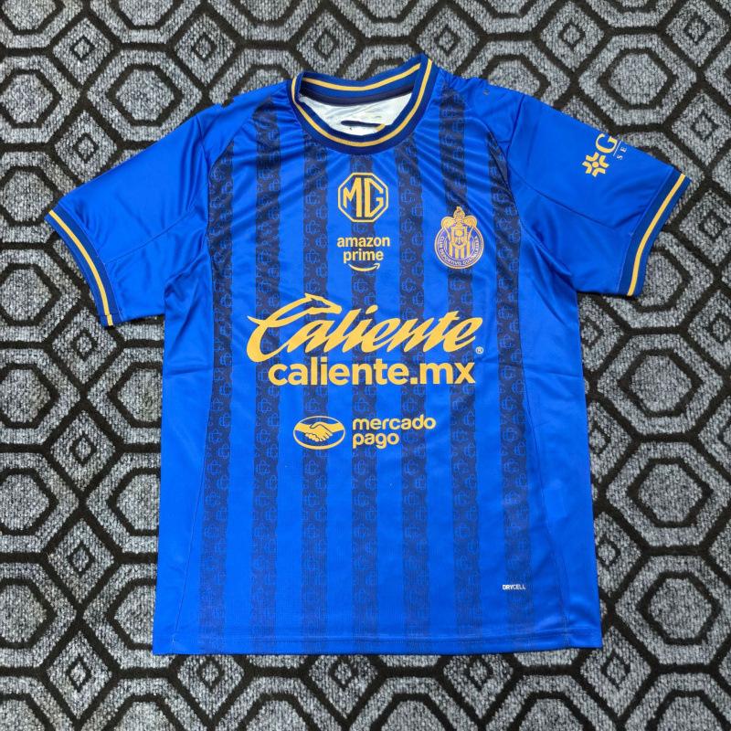 26 US, Canada and Mexico national team football jerseys Argentina, Portugal, Brazil, France and Mexico jerseys are hot-selling across borders