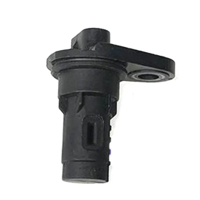 Baificar Brand New Crankshaft / Camshafts Position Sensor For Roewe 550 750 MG3 MG6 MG7