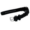 Подержанные часы Luminox X2.2003 (2000-1 ГБк H-3 LX)