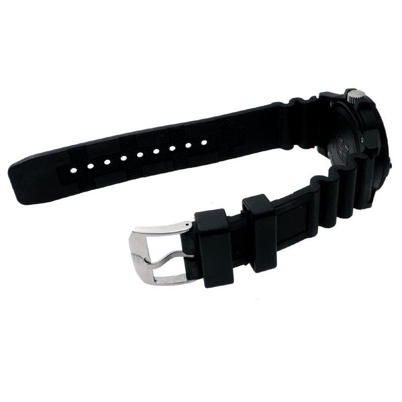 Подержанные часы Luminox X2.2003 (2000-1 ГБк H-3 LX)