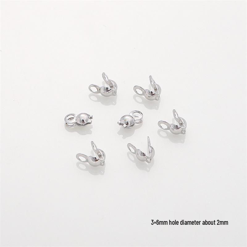 Застежка-лобстер с концевиком из золота 14/18 карат и соединительное кольцо с 9 штифтами, удлинительная цепочка для изготовления ювелирных изделий своими руками