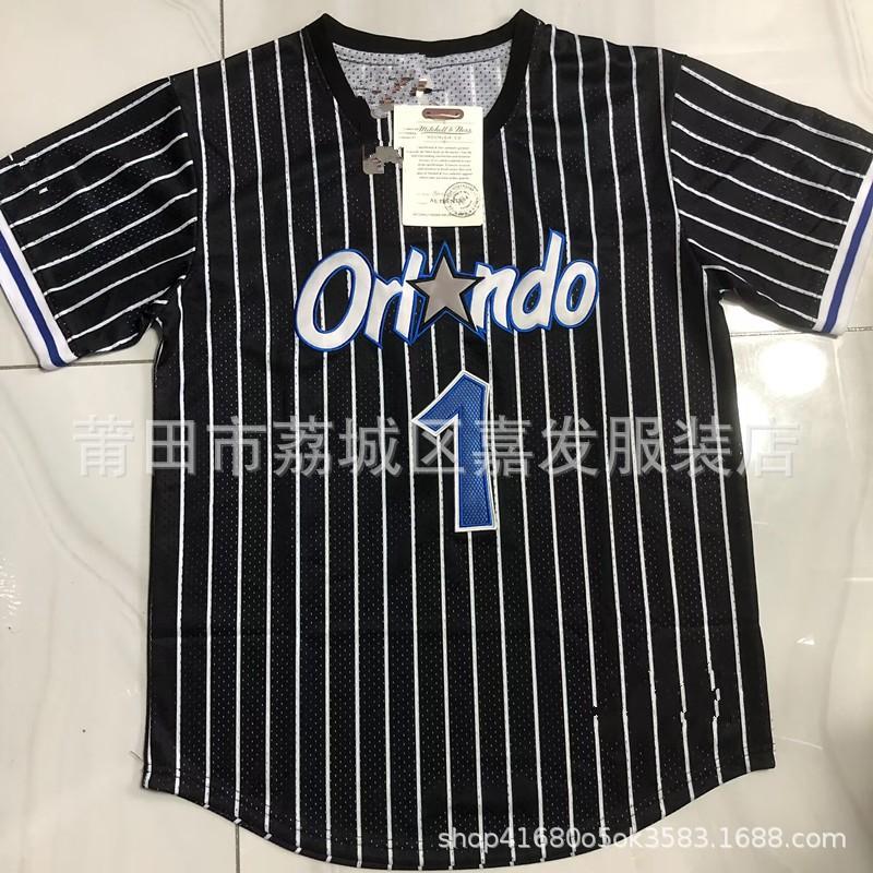 Mens Retro Mesh Basketball Jersey With Embroidered Number - Chicago Bulls 23 Michael Jordan 91 Dennis Rodman 1 Derrick Rose