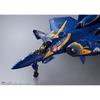 Bandai Spirits Dx Super Alloy Macross Plus Yf 21 Гард Гор Боумен Машина [Предварительно окрашенная фигурка Действия Общая Высота Прибл. 280 мм]