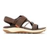 Sandals Terran 4 Backstrap