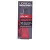 MEN EXPERT vita-lift 5 контур глаз 15 мл