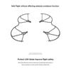 Propeller Guard For DJI Mavic3/3Cine Quick Release Blade Protective Cover Lightweight Propeller Guard For DJI