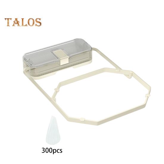 Присоска для мойки, сито, полка для слива, присоска, складная конструкция для хранения, кухонный очиститель с сетчатыми мешками, сито для слива мойки