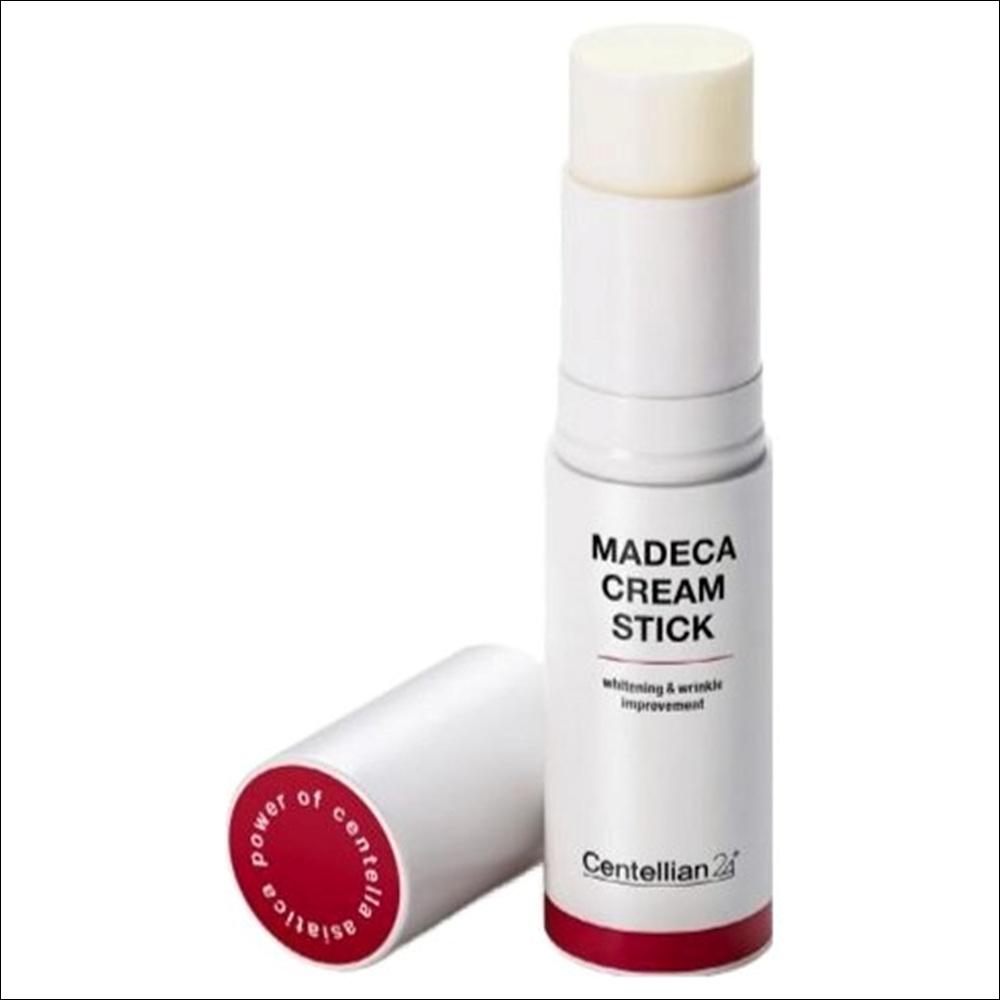 Centellian24 Madeca Cream Multi-Stick Balm (10g – 1 Stick)