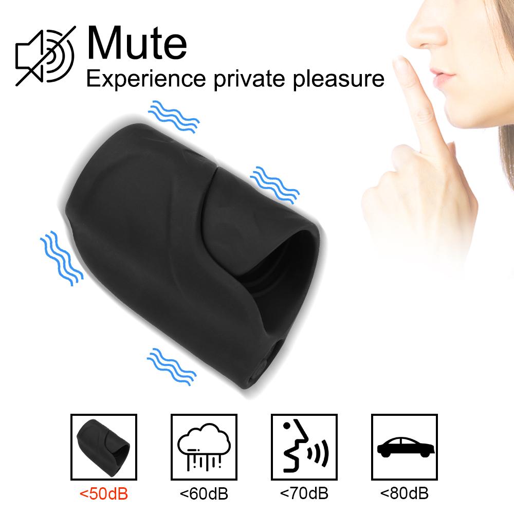 Вибрационный насос для пениса, вибраторы с рукавами для пениса для мужчин, тренажер для задержки эякуляции на тренажере для головки, секс-игрушки, мужской мастурбатор, эротический