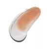 Erborian CC eye crème contour des yeux teinte clair 10ml