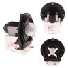 Bpx 2-94L 5859En1006S Drain Pump Motor For Washing Machine Drainage Parts