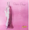CD PATTI PAGE - Keep Me In Mind  Non Japan Pop Used