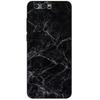 Case For Huawei Honor 9 STF-L09 STF-AL00 STF-AL10 STF-TL10 Printed Honor9 Soft TPU Silicone Back Phone Cover Honor 9 Bumper Case