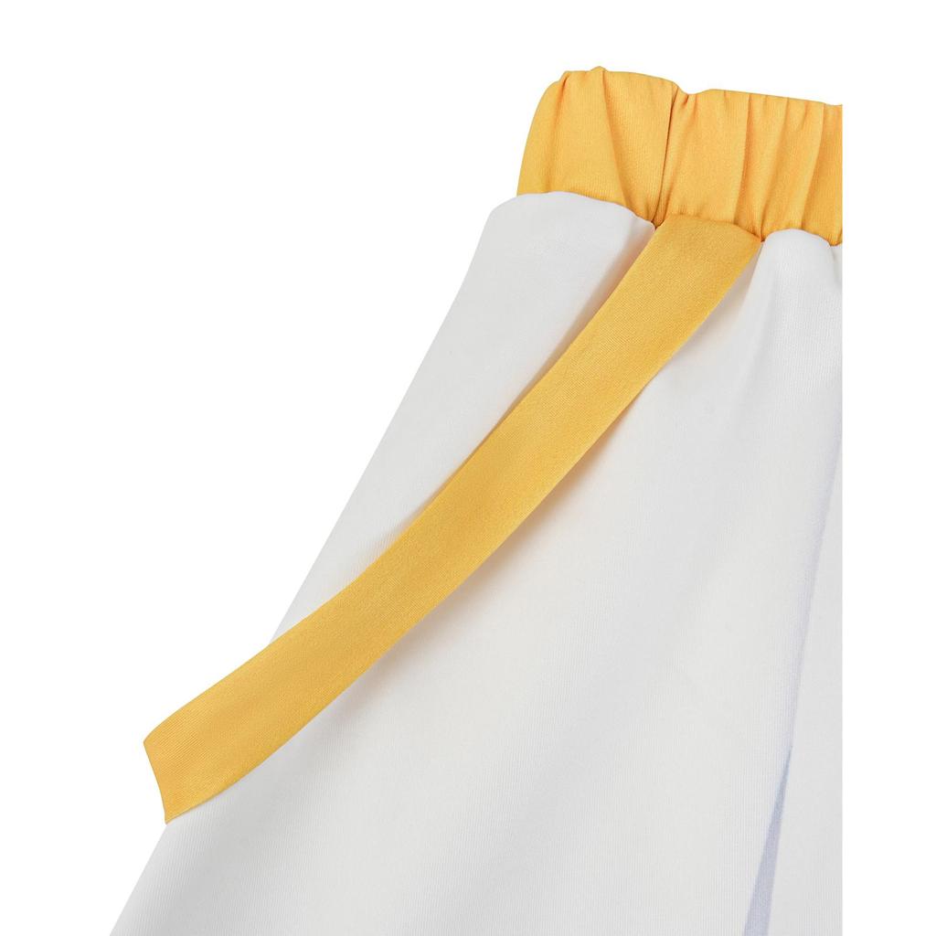 Живой сервер косплея для фильмов, аниме и игр