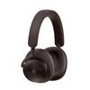 Беспроводные накладные наушники B&O Beoplay H95 с шумоподавлением