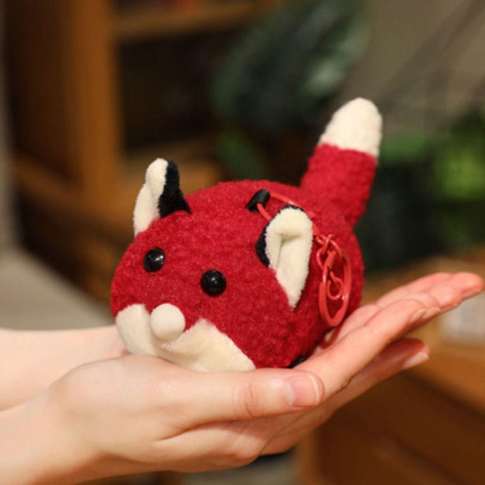 Плюшевые пчелы Игрушка-антистресс для сжимания Взрослая Новинка Игрушка для щипания Вставной шарик для детей с аутизмом Креативная игрушка для снятия стресса