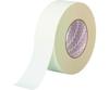 3M Polyester Base Adhesive Tape 9415PC 50mmx66m 9415PC 50X66 1P Double-sided
