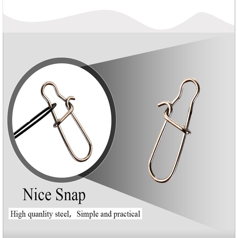 20 шт., 16/20/25 см, поводки из стальной проволоки против укуса, поводки для рыбалки, 50 фунтов, с поворотной рыболовной приманкой, аксессуары, щука, окунь