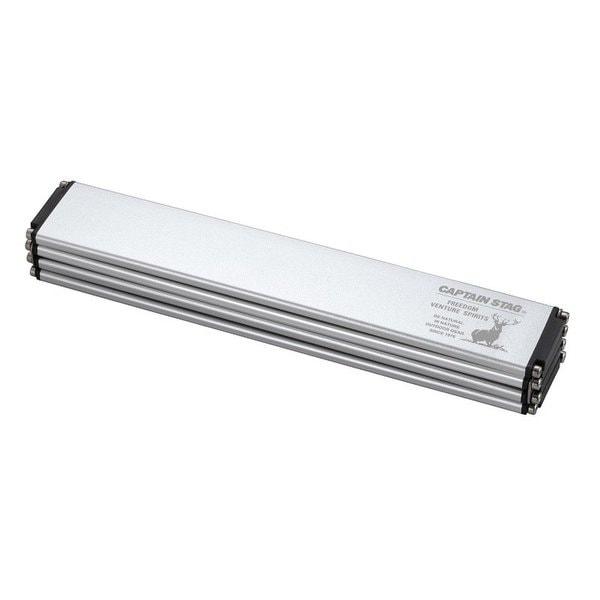 Captain Stag Captain Stag Uc 570 Aluminum Roll Table Compact Nano Type2