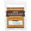 BariWise, Protein Hot Chocolate, Mint, 7 packs, 0.83 oz (23.5 g) each