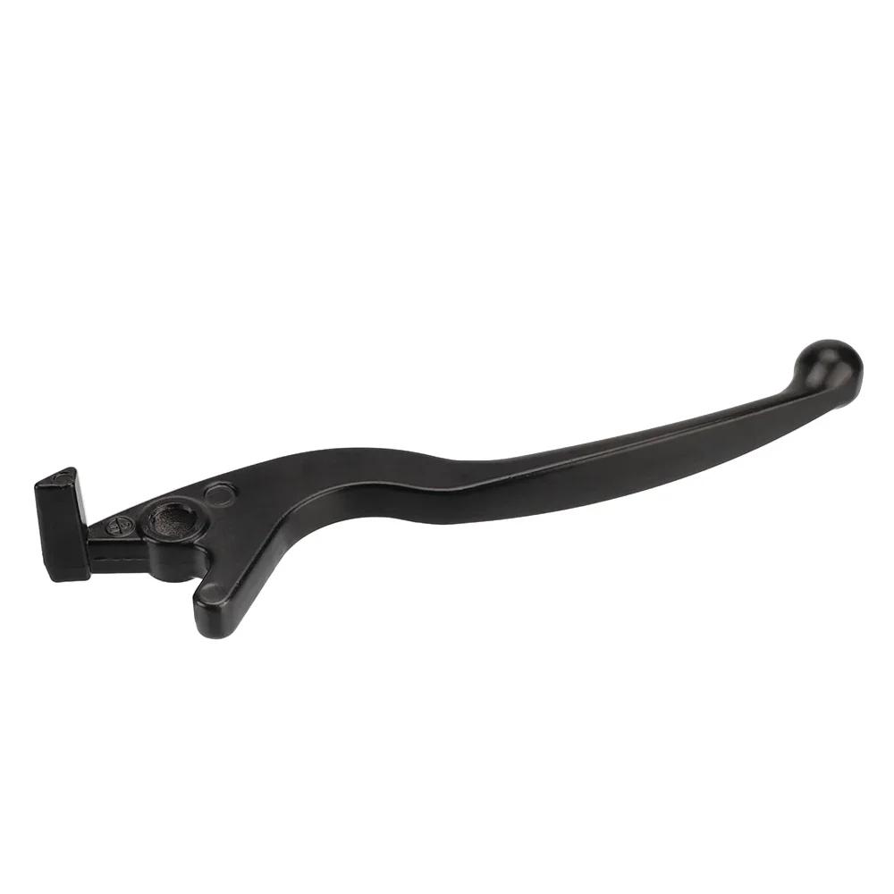 Left / Right Hydraulic Brake Handle Lever Oil Brake Handle For Chinese Scooter Honda Yamaha Motorcycle Moped ATV