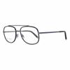 Men' Spectacle Frame Dsquared2 DQ5073 53092 Blue Ø 53 Mm