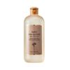 Herb Solution Witch Hazel Toner 500ml