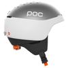 POC Helmet Meninx RS MIPS