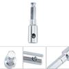 327687-6 Адаптер для шнека D-7/16" шестигранный хвостовик для Makita DDG460