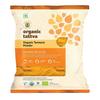 Organic Tattva, Organic Turmeric / Haldi Powder 200g
