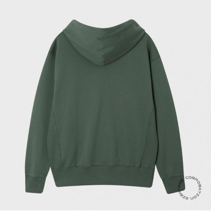 New Balance Ft Graphic Hoodie Nbn0d4s011 40