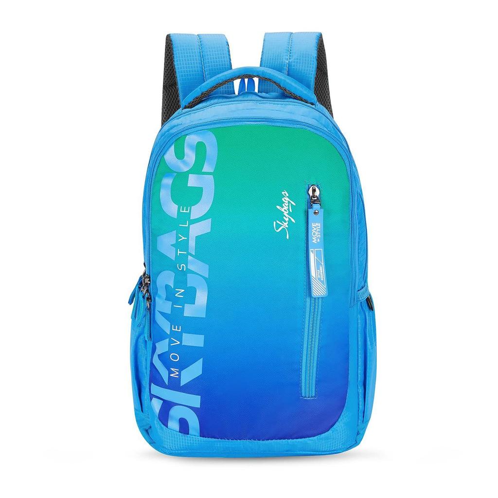 Рюкзак Skybags Flex 22 л Blith