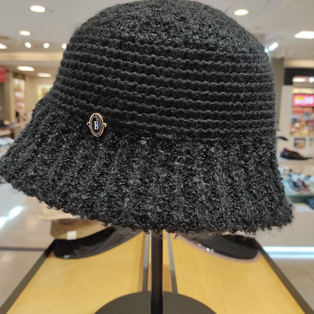 Капитан Элле (аутентичный) Вязаная панама Poggle ELC6UGB013