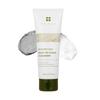 Recovery Boryeong Mud Pack-to-Foam Cleanser – Detoxifying & Soothing Face Wash, Korean