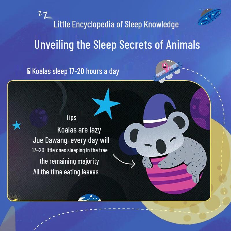 Interactive 3D Shadow Projection Pop-up Book