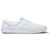 Vans Белые кремовые кроссовки унисекс Skate Era VN0A5FC9WWW