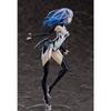 BEATLESS Raycia 2018Ver. 1/8 Scale Figure