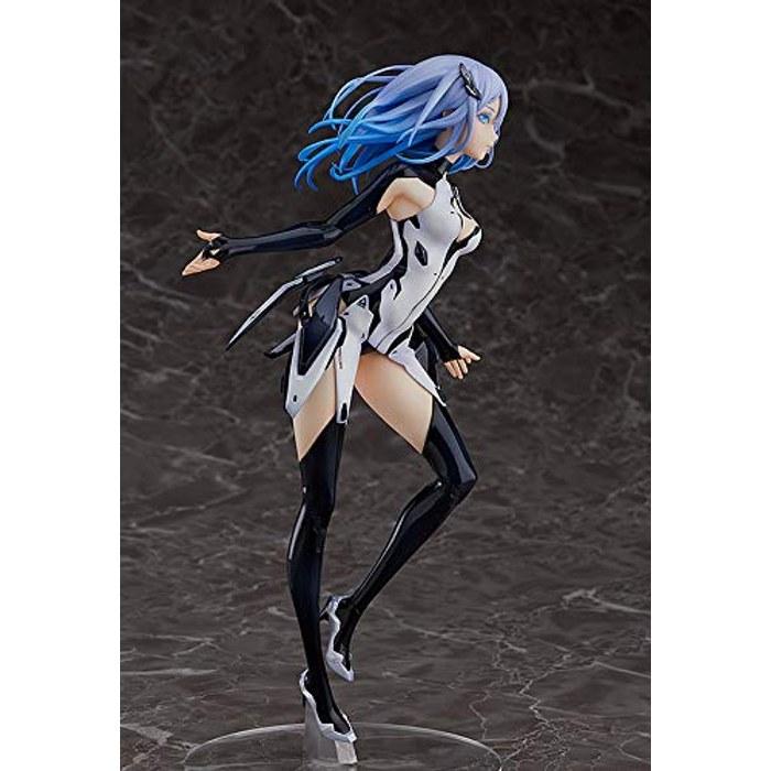 BEATLESS Raycia 2018Ver. 1/8 Scale Figure