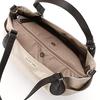 Сумка-тоут EMAILLER Series 2way Tote S Size Ivory [Rabaga Jerry] Женская (33)