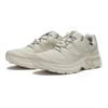 SALOMON Xt Evr Gtx M L49259100 Ванильный Лед alM