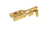 Ft11448 Fast Harness Connector Female
