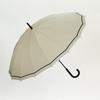 Wpc Unisex Durable Umbrella Ux02 001