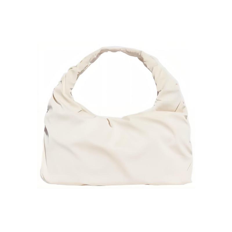 Adidas Оригинальная сумка-облако из искусственной ПУ кожи, сумка через плечо, дамская сумочка, мини-сумка через плечо женская экрю Adidas HK0158