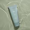 Rokkiss Tea Tree Moisture Cream100ml/200ml