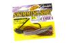 Распродажа Gamakatsu 68259 Плавательный шот Tuned Cobra Rubber Jigg 21 грамм 9 (4629)