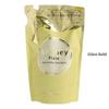 ViCREA - &honey Pixie Moist Silky Шампунь 1.0