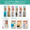 Tombow Pencil B Writing Pencils Hello Nature 1 (Koala Design) Koala, Dozen, KB-KHNKA2-B