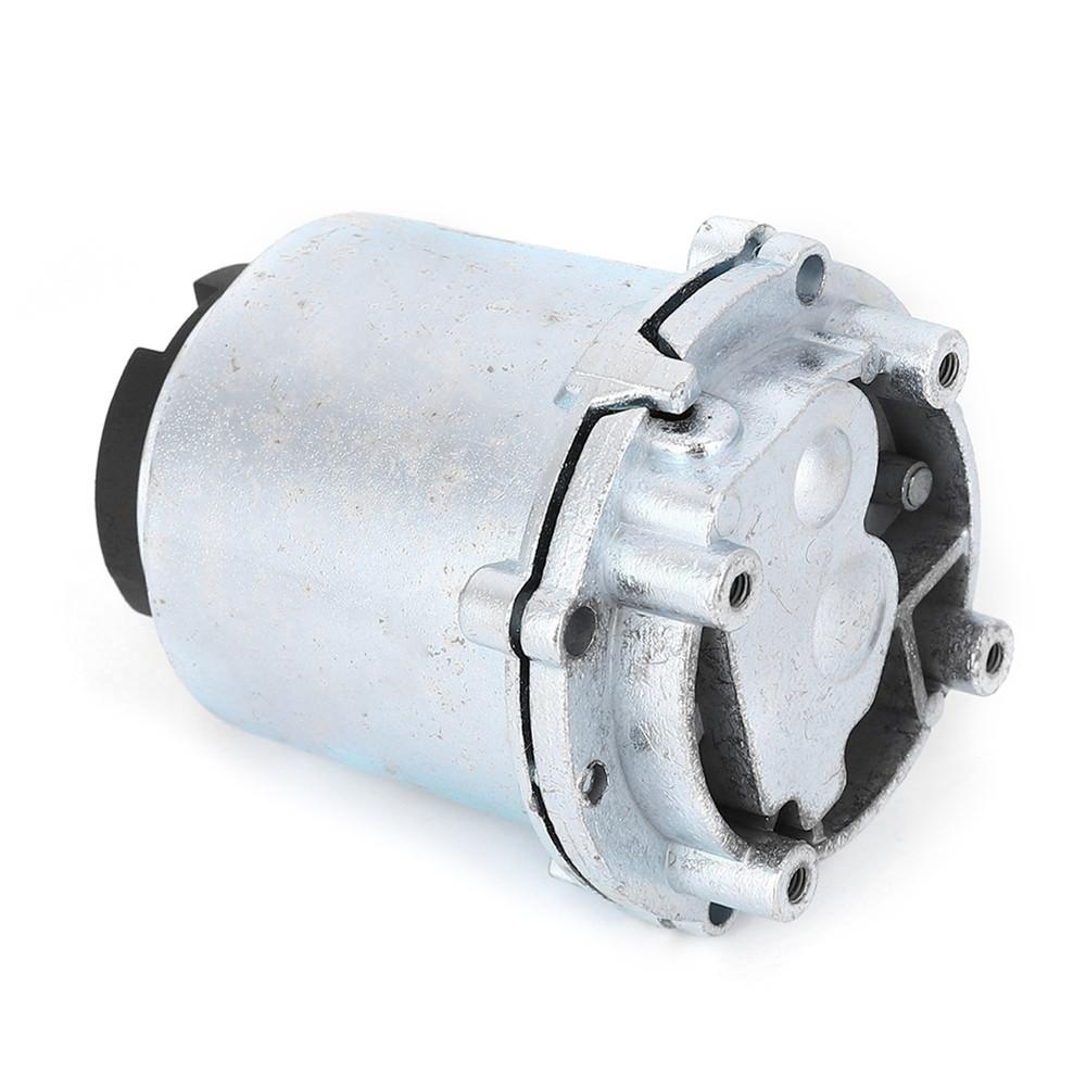 Комплект для ремонта складного зеркала заднего вида Л/П для BMW X5 E53 2000-06 Mini Cooper MK1 01-08