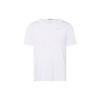 Мужская футболка Dri Fit Rise 365 Белая CZ9185-100