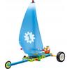 LEGO Education 45400 BricQ Motion Prime